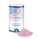 pHysioBase_Inhalt_250411.jpg