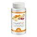 Imurol_230911_Hauptbild.jpg