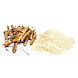 Ashwagandha.jpg