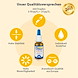 17565574_Vitamin_K2D3_Kreis-G_250128.jpg