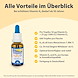 17565574_Vitamin_K2D3_USP Amazon_250128.jpg