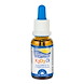 Vitamin_K2_D3_Öl_250128_Hauptbild.jpg