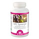 01054469_OPC-Synergie_250415_Hauptbild.jpg