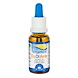Vitamin_D3_Öl_forte_Hauptbild_250807_CH.jpg