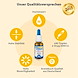 Vitamin_D3_Öl_forte_Kreis-G_250808.jpg