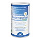 Basenpulver_plus_Hauptbild_250521_CH.jpg
