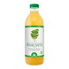 14309095_Aloe-vera-Gel-Saft_250227_Hauptbild.jpg