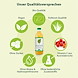14309095_AloeVera_Kreis-G_250227.jpg