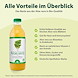 14309095_AloeVera_USP_250909.jpg