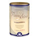 Flavochino_230911_Hauptbild.jpg