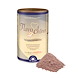Flavochino_Inhalt_250408.jpg