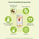 01054564_FrauenPower_Kreis-G_250808.jpg