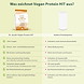 19102111_VeganProteinHIT_Vergleich_240321.jpg