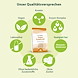 19102111_VeganProtein_Kreis-G_240103.jpg