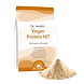 VeganProtein_Inhalt_1kg_250407.jpg