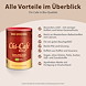 11002404_CCBio_USP_250905_ohnePreis.jpg