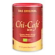 11002404_Chi-Cafe_bio_Hauptbild_250725.jpg