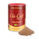 11002404_Chi-Cafe_bio_Inhalt_250725.jpg