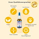 20080975_Vitamin_K2forte_KreisG 250708.jpg