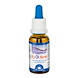 20080975_Vitamin_K2forte_Öl_Hauptbild_250807.jpg