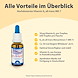 20080975_Vitamin_K2forte_USP_250910.jpg