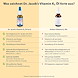 20080975_Vitamin_K2forte_Vergleich_250908.jpg