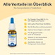 10038446_Vitamin_D3_USP_250908.jpg
