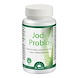 14025363_Hauptbild_Jod-Probio_D_240419.jpg
