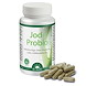 14025363_Jod_Probio_Inhalt_250327.jpg