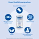 BlutdruckSalz250_Kreis-G_251006_CH.jpg