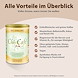 14029786_CCFree_USP_250905_ohnePreis.jpg