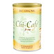 Chi-Cafe_free_240711_Hauptbild.jpg