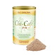 Chi-Cafe_free_Inhalt_250408.jpg