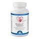 15637157_Blutdruck-Tabletten_Hauptb_250304.jpg