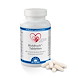 15637157_Blutdruck-Tabletten_Inhalt_250325.jpg