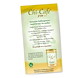 Musterbeutel_ChiCafe_free_241210_WEB.jpg