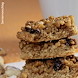 Rezept_Nusskekse_SteviaBase.jpg
